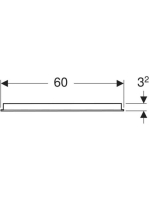 GE-5028050012