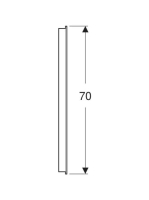 GE-5028050014