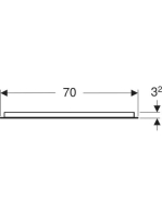 GE-5028060012