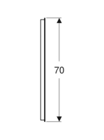 GE-5028070014
