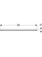 GE-5028080012