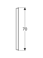 GE-5028090014