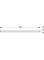 GE-5028100012