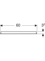 GE-5028120012