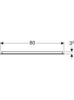 GE-5028130012