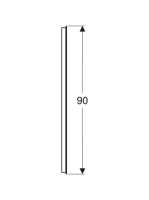GE-5028130014
