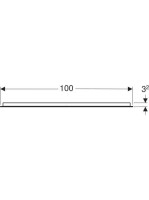 GE-5028140012