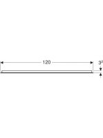 GE-5028150012