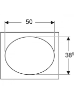 GE-5028600011