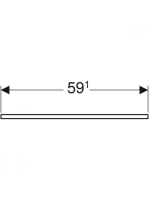 GE-5028600012