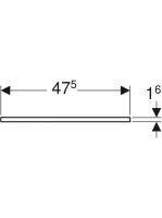 GE-5028600013