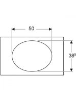 GE-5028650011