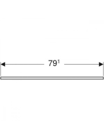GE-5028650012