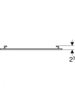 GE-5028910011