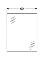 GE-5028910013