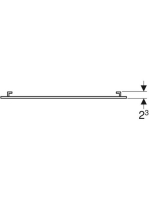 GE-5028920011