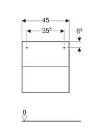 GE-5050770012