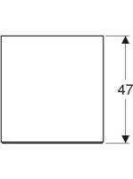 GE-5050780041