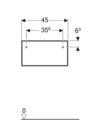 GE-5050780042