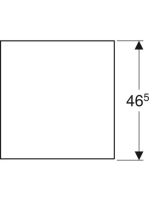 GE-5050790061