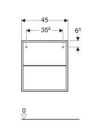 GE-5050790062