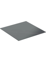 Geberit One kőanyag burkolat oldalsó szekrényhez és polcelem