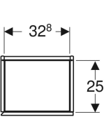 GE-5050830081