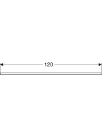 GE-5051250022