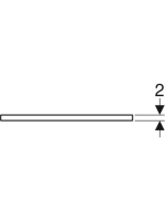 GE-5051250023