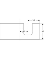 GE-5051450011