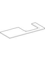 GE-5051550011