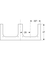GE-5051650021