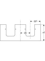 GE-5051750011
