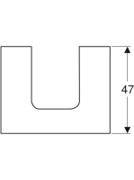 GE-5052710021