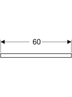 GE-5052710032