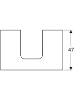 GE-5052720051