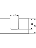 GE-5052730051