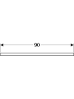 GE-5052730052