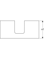 GE-5052740061