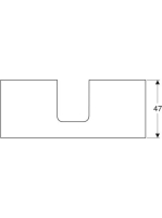 GE-5052750021