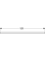 GE-5052750072