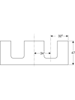 GE-5052760011