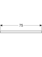 GE-5052820012