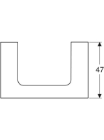 GE-5052820021