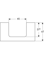 GE-5052830051