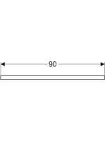 GE-5052830052