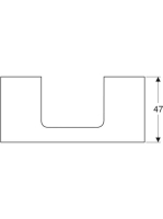 GE-5052840031