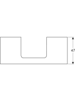 GE-5052850051