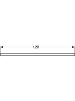 GE-5052850062