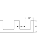GE-5052860011